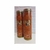 Perfume Cuba Gold Men - Cuba Paris - Masculino - EDT - Original - 100ml