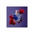 Lov|U Date Night Deo Parfum - 75ml