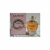 In Flames - La Rive Perfume Feminino - Eau de Parfum - 90ML