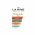 In Flames - La Rive Perfume Feminino - Eau de Parfum - 90ML