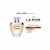 Cuté - La Rive Perfume Feminino - Eau de Parfum - 100ml