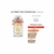 Tubete de Bolsa La Vida Ciclo - Perfume Feminino 10ml na internet