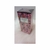 Brand Collection 327 - Inspiracão Gucci Flora Gorgeous Gardenia - 25ml