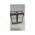 Brand Collection - 402 - 25ml (Ref Olfativa Erba Pura) – Inspiracão