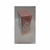 Isa Paris De Jacques Saint Pres Eau De Parfum Feminino - 50ml