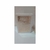  Perfume Fakhar Rose Lataffa Eau De Parfum - Original