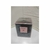 Beauty Brand 026 - inspirado em La Nuit Tresor - 25ml