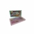PALETA DE SOMBRAS GRACIOSA - JASMYNE - comprar online