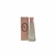 Isa Paris De Jacques Saint Pres Eau De Parfum Feminino - 50ml - Original