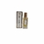 Dream Brand Collection 298 - Tubete de Bolsa Inspirado em Chanel N°5 - 30ml