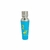 Beverly Hills Polo Club N°2 Perfume Feminino - Eau de Toilette Original - 100ml - Original