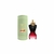 Brand Collection 324 inspiracão La Belle Le Parfum - 25 ml