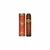 Perfume Cuba Gold Men - Cuba Paris - Masculino - EDT - Original - 100ml