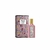 Brand Collection 327 - Inspiracão Gucci Flora Gorgeous Gardenia - 25ml