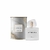 Athina Deo Colônia Feminina Lata - 100ml