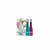 Duo Colônia Forever 50ml + Forever Magic 50ml