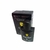 Beauty Brand 013 - Inspirado em Ferrari Black 25ml
