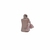 Brand Collection - 151 Inspirado em Delina Parfums de Marly - 25ML