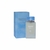 Drean Brand Collection 093 - inspirado em Light Blue Dolce & Gabbana 25ml
