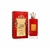 Ana Al Awwal Red Royal Nusuk Eau De Parfum Feminino - 100 ml - Original