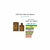 UDV Star Ulric de Varens Perfume Masculino - Eau de Toilette - 100ml