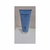 Dream Brand Collection 168 - Creme Hidratante Inspiração Angel Mugler - 200ml - comprar online