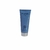 Dream Brand Collection 168 - Creme Hidratante Inspiração Angel Mugler - 200ml