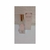 Tubete Dream Brand Collection - 151 inspiração Delina Parfums de Marly - 30 ml Parfum Feminino na internet