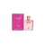 Brand Collection 272 - Inspiração Miracle - 25ml