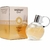 Frasco de perfume Brand Collection 249 com embalagem inspirada no Azzaro Wanted Girl, 25ml.