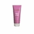 Embalagem do hidratante corporal Niina Secrets da Eudora, com 200ml.