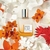Perfume Feminino Good Kind Pure Vanilla Ginger Eau De Toilette - 30ml na internet