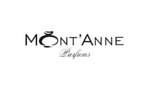 Marca 1 de Flor de Canela Parfums - Perfumes nacionais e importados