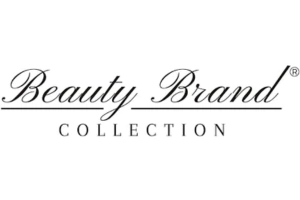 Marca 5 de Flor de Canela Parfums - Perfumes nacionais e importados