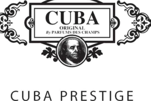 Marca 2 de Flor de Canela Parfums - Perfumes nacionais e importados