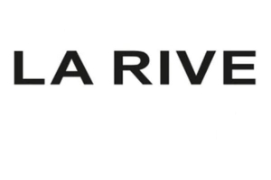 Marca 9 de Flor de Canela Parfums - Perfumes nacionais e importados