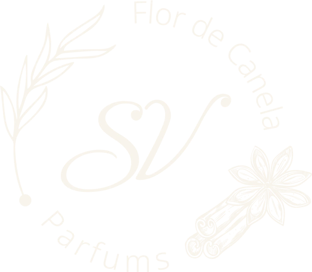 Flor de Canela Parfums - Perfumes nacionais e importados