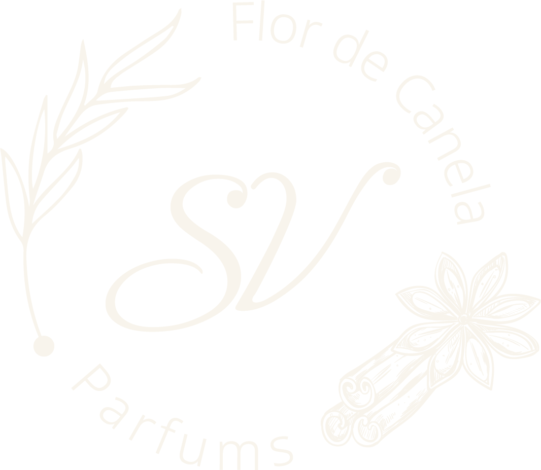 Flor de Canela Parfums - Perfumes nacionais e importados