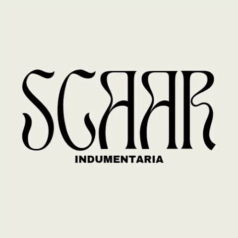 Scaar