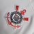 Camisa do corinthians masculina 2024 - Importshop