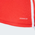 camisa de time masculina 2024 Novo Home futebol tailandesa 1:1 - Importshop
