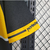 2022-23 Camisa De Futebol Masculino Criciuma Home/Away 1 : 1 na internet
