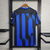 Camisa inter de milao 2024 home na internet