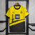 Camisa borussia dortmund 2024 home