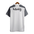 CAMISA DE TIME ATLETICO MINEIRO BRANCA 2024. - comprar online