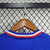 Camisa frança 2024 home - Importshop