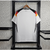 Camisa alemanha 2024 home - comprar online