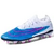 chuteira phanton gx nike primeira linha - comprar online