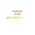 Quinta de Bons Ventos Tinto - Red Wine - comprar online