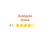 Codici Masserie Primitivo Puglia - comprar online